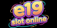 e19 slot online